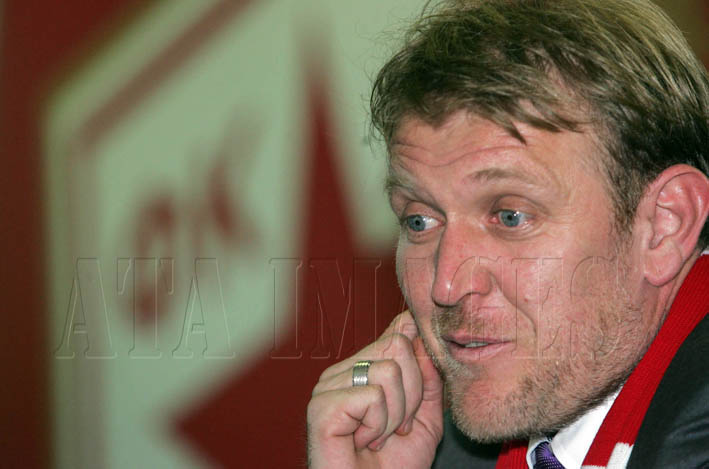 ROBERT_PROSINECKI_PROMOCIJA (1)